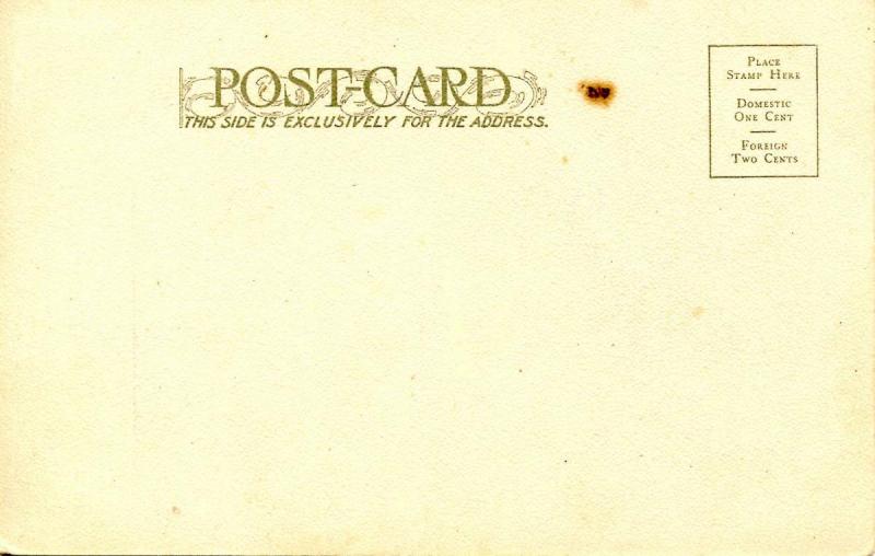 CO - Mount of the Holy Cross