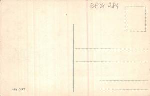 Br35284 Genova Circonvallazione e Mare italy