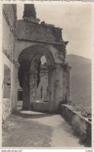 RP; Morecote , Switzerland , 1910s