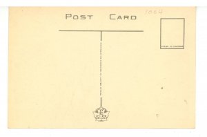 Canada - NS, Kentville. Webster Street