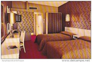 Idaho Burley Ponderosa Main Office