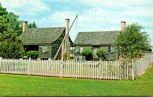 North Carolina Fremont Birthplace Of Charles B Aycock