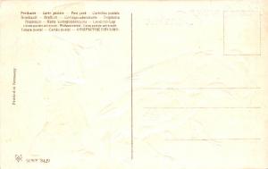 Thanksgiving  light chips on front image