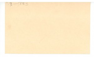 MA - Cape Cod, Hyannis. Park Square Inn