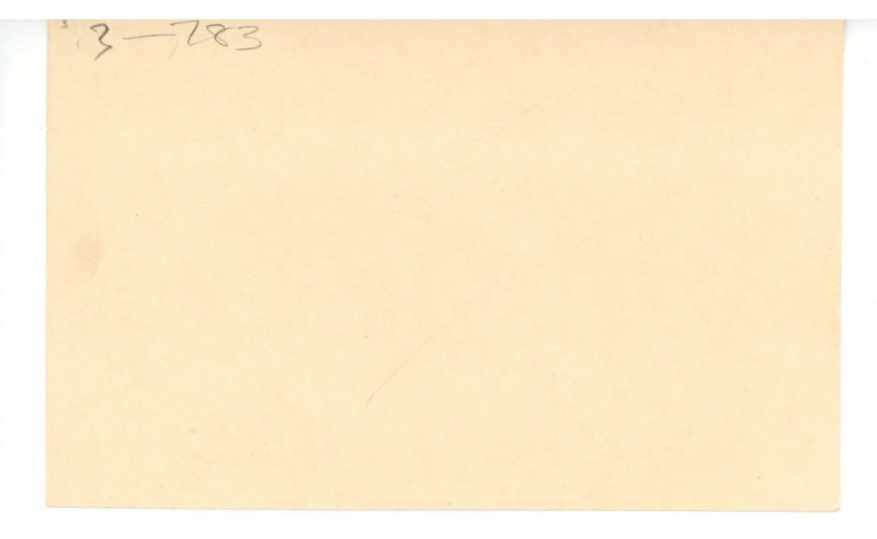 MA - Cape Cod, Hyannis. Park Square Inn