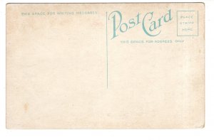 Parliament Square, Fredericton, New Brunswick,