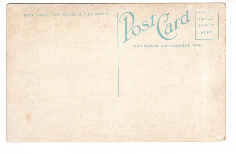 Parliament Square, Fredericton, New Brunswick,