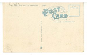 NH - Dover & Somersworth. Central Park