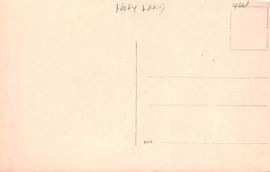 Israel Birds Eye View  Birds Eye View