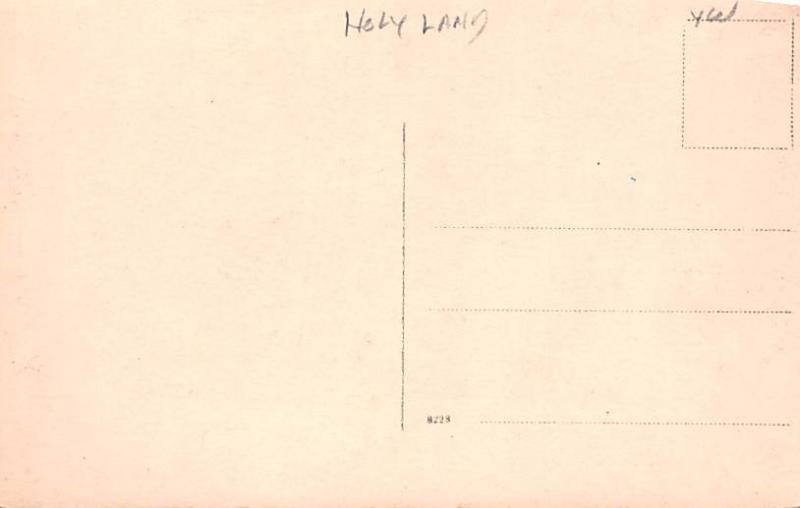 Israel Birds Eye View  Birds Eye View