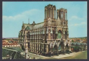 Reims