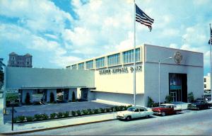 Florida Bradenton Manatee National Bank