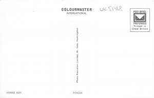 uk51488 herne bay uk