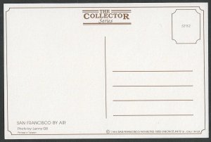 San Francisco, Ca.   PC