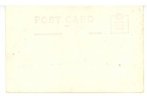 IN - Lake Webster. Epworth Forest, Auditorium     *RPPC