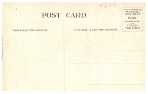 Connecticut South Windham Main Street looking West