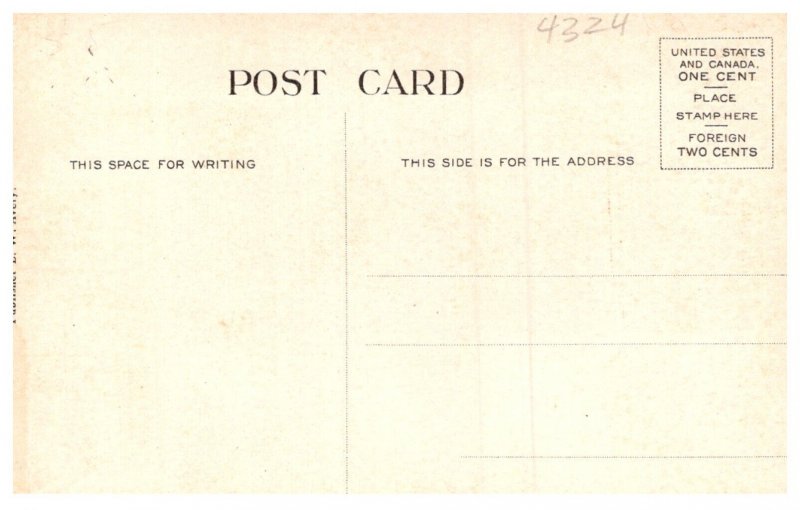 Connecticut South Windham Main Street looking West