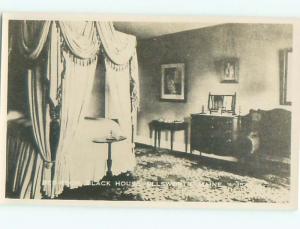 Reprint rppc REPRODUCTION SCENE Reprint Postcard AB2268