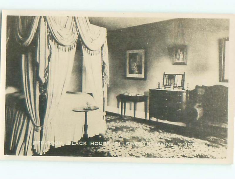 Reprint rppc REPRODUCTION SCENE Reprint Postcard AB2268