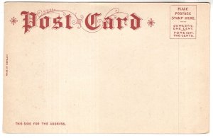 Panorama from Brooklyn Bridge, New York City