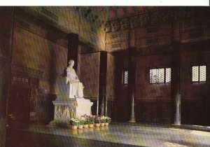 China Postcard - Sun Yat-Sen Mausoleum - Nanjing   AB1101