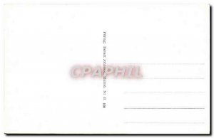 Postcard Old Malmo Radhuset