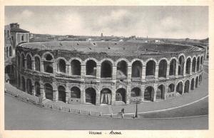 BR37044 Verona Arena italy