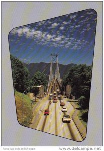 Canada Vancouver British Columbia