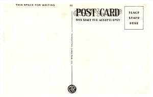 New York city  Hellgate Bridge