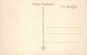 br104882 leipzig hauptbahnhof germany tramway tram