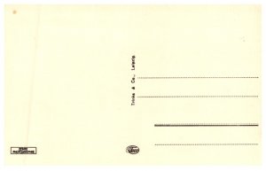 Germany Wesermiinde M.am Stadttheater , Cigar Store