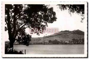 The Modern Postcard Libourne Fronsac Tertre and the Dordogne