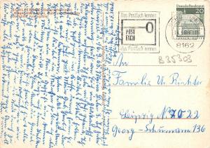 B35303 Schliersee Stoger Alm  germany