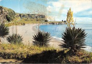 B96478 s miguel acores praia da agua de alto portugal