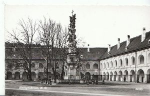 Austria Postcard - Heiligenkreuz - Monastery   A7247