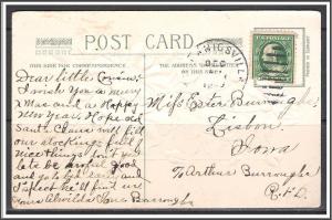 A Joyful Christmas - Flowers - Embossed