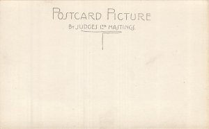 Tyn Y Croes near Dolgarrog Wales UK~A Welsh village~Photo POSTCARD