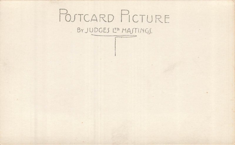 Tyn Y Croes near Dolgarrog Wales UK~A Welsh village~Photo POSTCARD