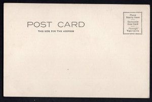 4520) Pennsylvania GETTYSBURG Spangler's Spring - Und/B