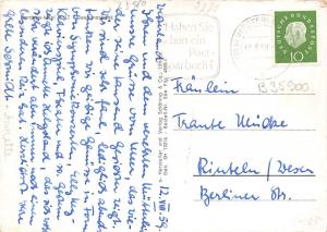 B35900 Sylt   Nordsee   germany