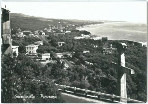 73539 - vintage postcard: LIVORNO City - Oak -