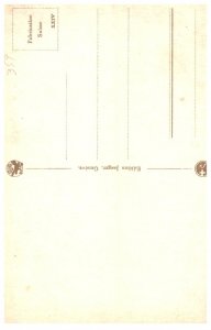 Dog , St. Bernard , Preist