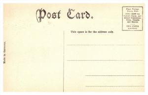 Washington D.C. , U.S.Treasury Silver Vault $10,000,000  Sliver Coins