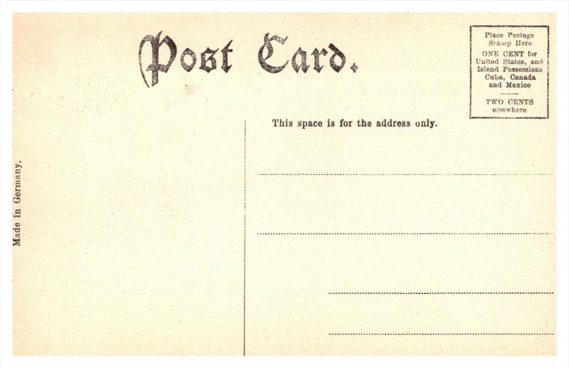 Washington D.C. , U.S.Treasury Silver Vault $10,000,000  Sliver Coins