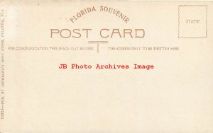 313135-Black Americana, Cochrane No 12825, Watermelon Time in Florida, Family