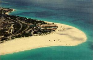 CPM Manchebo Beach, Dutch Caribbean Resort ARUBA (750283)