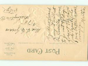 Divided-Back astrological HOROSCOPE - STONE - BORN IN MARCH r1719