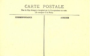 Algeria - Algiers. Shoe Shine Boys