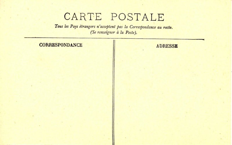 Algeria - Algiers. Shoe Shine Boys