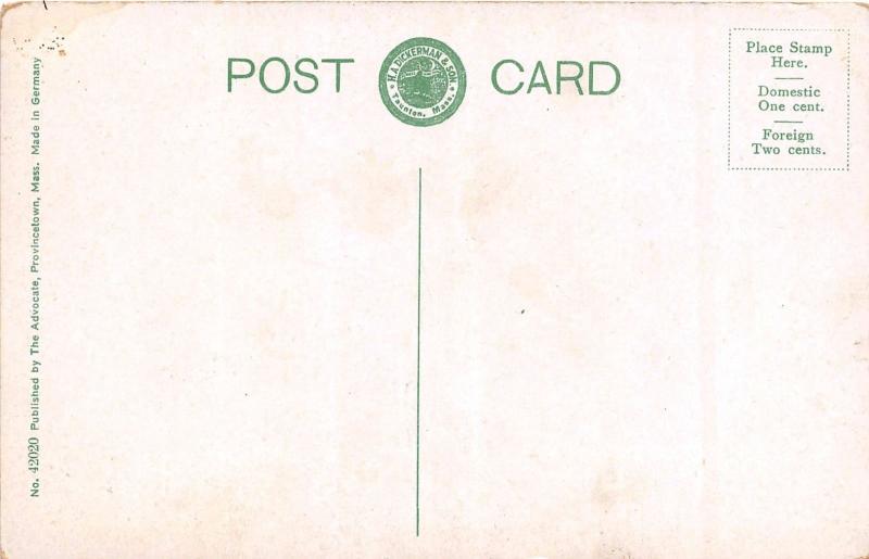 PROVINCETOWN MASSACHUSETTS SURF @ PEAKED HILL BARS COAST ...